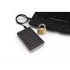 Verbatim Store 'n' Go Secure kaasaskantav HDD klaviatuuripääsuga 2TB