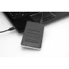 Verbatim Store 'n' Go Secure kaasaskantav HDD klaviatuuripääsuga 2TB