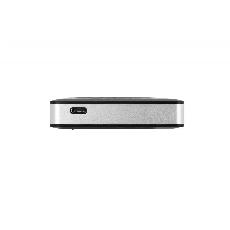 Verbatim Store 'n' Go Secure kaasaskantav HDD klaviatuuripääsuga 2TB