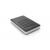 Verbatim Store 'n' Go Secure kaasaskantav HDD klaviatuuripääsuga 2TB