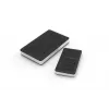 Verbatim Store 'n' Go Secure kaasaskantav HDD klaviatuuripääsuga 2TB