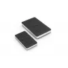 Verbatim Store 'n' Go Secure kaasaskantav HDD klaviatuuripääsuga 2TB