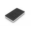 Verbatim Store 'n' Go Secure kaasaskantav HDD klaviatuuripääsuga 2TB
