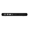 Verbatim External Slimline CD/DVD Writer optiline kettaseade DVD±RW Must