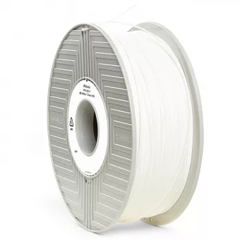 Verbatim ABS filament, 1 tk, 1 kg