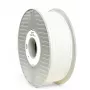 Verbatim ABS filament, 1 tk, 1 kg