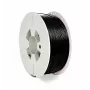 Verbatim 55026 3D-printimismaterjal ABS Must 1 kg