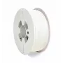 Verbatim 55027 3D-printimismaterjal ABS Valge 1 kg