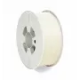 Verbatim 55028 3D-printimismaterjal ABS Läbipaistev 1 kg