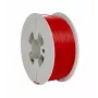 Verbatim 55030 3D-printimismaterjal ABS Punane 1 kg
