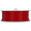 Verbatim 55030 3D-printimismaterjal ABS Punane 1 kg