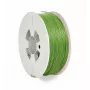 Verbatim 55031 3D-printimismaterjal ABS Roheline 1 kg