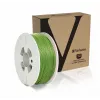 Verbatim 55031 3D-printimismaterjal ABS Roheline 1 kg