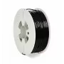 Verbatim 55033 3D-printimismaterjal ABS Must 1 kg