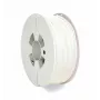 Verbatim 55034 3D-printimismaterjal ABS valge 1 kg