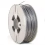 Verbatim 55036 3D-printimismaterjal ABS Hõbedane 1 kg