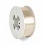 Verbatim 55051 3D-printimise materjal polüetüleentereftalaatglükool (PETG) Läbipaistev 1 kg