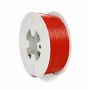 Verbatim 55053 3D-printimismaterjal polüetüleentereftalaatglükool (PETG) punane 1 kg