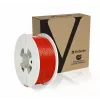 Verbatim 55053 3D-printimismaterjal polüetüleentereftalaatglükool (PETG) punane 1 kg