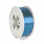 Verbatim 55056 3D-printimismaterjal polüetüleentereftalaatglükool (PETG) sinine, läbipaistev 1 kg