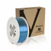 Verbatim 55056 3D-printimismaterjal polüetüleentereftalaatglükool (PETG) sinine, läbipaistev 1 kg
