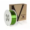 Verbatim 55057 3D-printimismaterjal polüetüleentereftalaatglükool (PETG) roheline, läbipaistev 1 kg