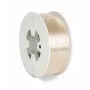 Verbatim 55059 3D-prindimaterjal polüetüleentereftalaatglükool (PETG) läbipaistev 1 kg