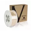 Verbatim 55059 3D-prindimaterjal polüetüleentereftalaatglükool (PETG) läbipaistev 1 kg
