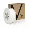 Verbatim 55315 3D-printimismaterjal polüpiimhape (PLA) Valge 1 kg