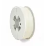 Verbatim 55326 3D-printimismaterjal polüpiimhape (PLA) Valge 1 kg