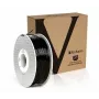 Verbatim 55327 3D printimismaterjal polüpiimhape (PLA) Must 1 kg