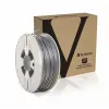 Verbatim 55329 3D-printimismaterjal, polüpiimhape (PLA), hõbedane, 1 kg