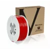 Verbatim 55330 3D-printimismaterjal, polüpiimhape (PLA), punane, 1 kg