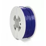 Verbatim 55332 3D-printimismaterjal, polüpiimhape (PLA), sinine, 1 kg