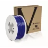 Verbatim 55332 3D-printimismaterjal, polüpiimhape (PLA), sinine, 1 kg