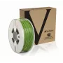 Verbatim 55334 3D-trükimaterjal polüpiimhape (PLA) Roheline 1 kg