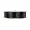 Verbatim 55511 3D-printimismaterjal termoplastne elastomeer (TPE) Must 500 g