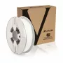 Verbatim 55512 3D-printimismaterjal termoplastiline elastomeer (TPE) Valge 500 g