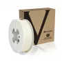 Verbatim PP filament, 1 tk, 500 g