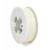Verbatim PP filament, 1 tk, 500 g
