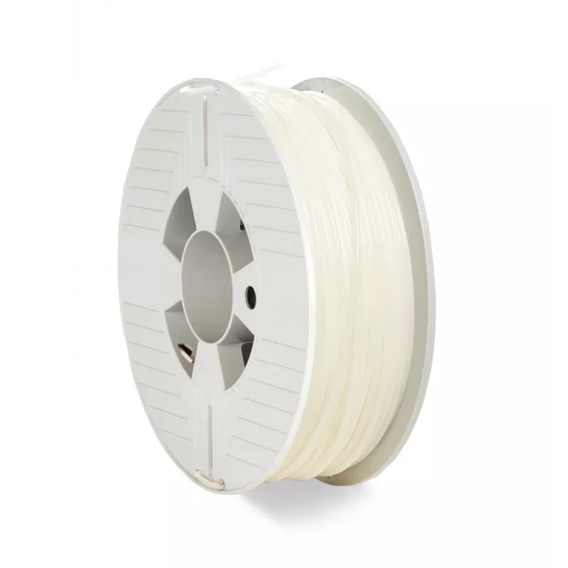 Verbatim PP filament, 1 tk, 500 g