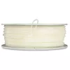 Verbatim PP filament, 1 tk, 500 g