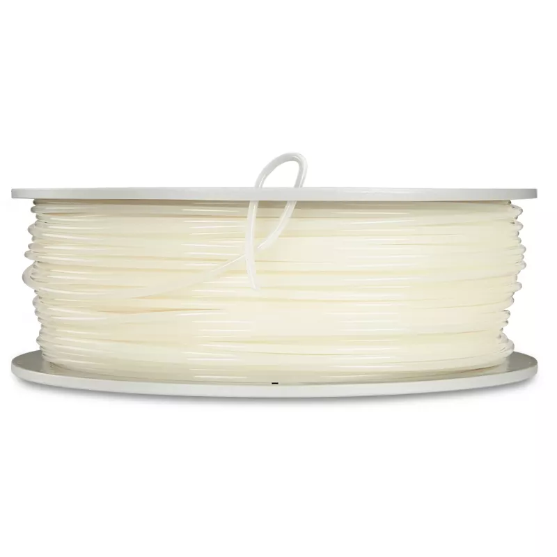 Verbatim PP filament, 1 tk, 500 g