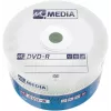 MyMedia My DVD-R 4,7 GB 50 tk
