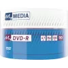 MyMedia My DVD-R 4,7 GB 50 tk