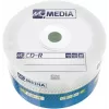 MyMedia My CD-R 700 MB 52x 50 tk