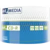 MyMedia My CD-R 700 MB 52x 50 tk