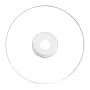 MyMedia My DVD-R 4,7 GB 50 tk