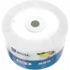 MyMedia My DVD-R 4,7 GB 50 tk