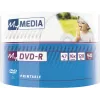 MyMedia My DVD-R 4,7 GB 50 tk